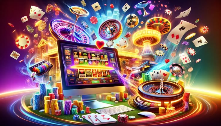 Suncoast Casino Welcome Bonus