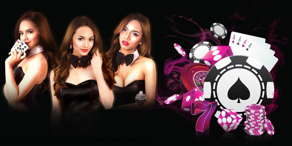 Suncoast Casino Welcome Bonus