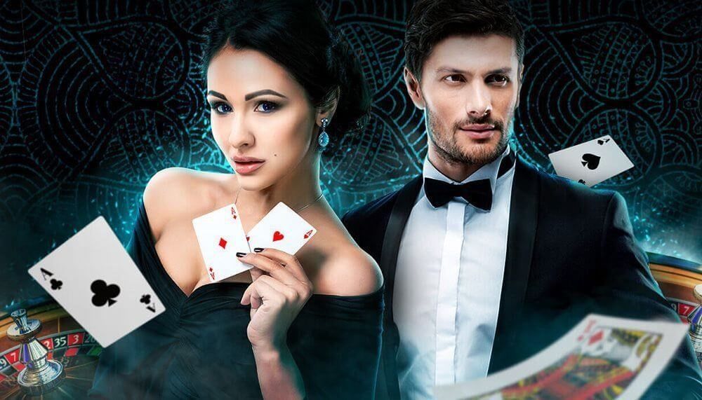 Suncoast Casino Welcome Bonus