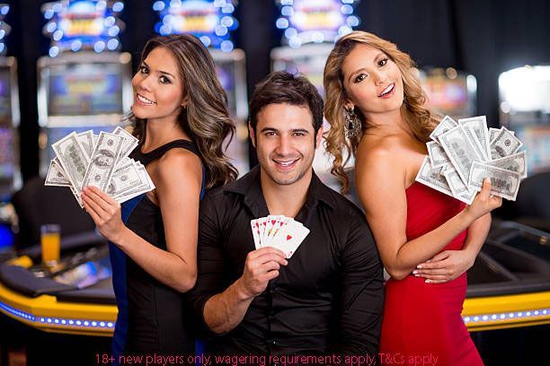 Suncoast Casino Live Casino