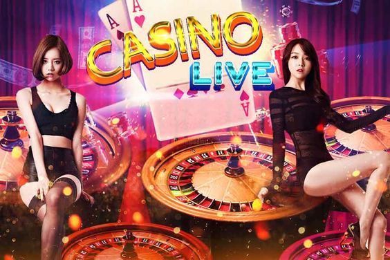 Suncoast Casino Welcome Bonus