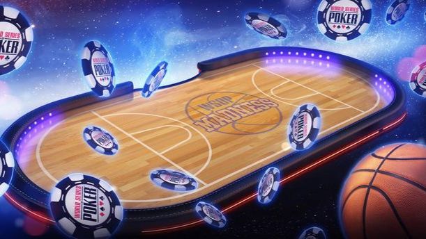 Suncoast Casino پاکستان ریئل منی گیمز