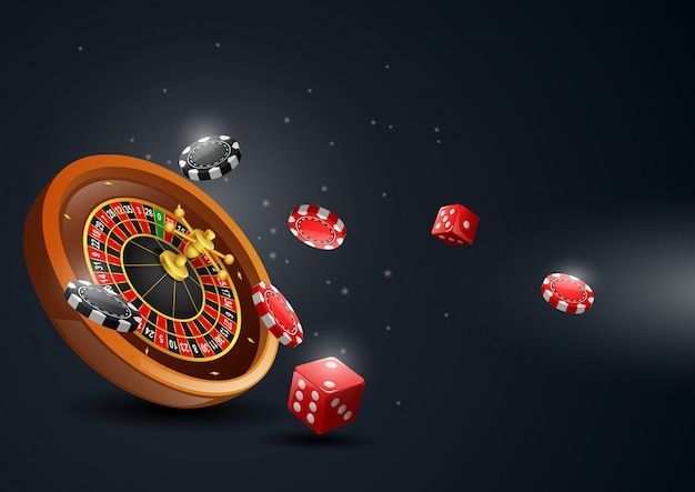 Suncoast Casino Live Betting