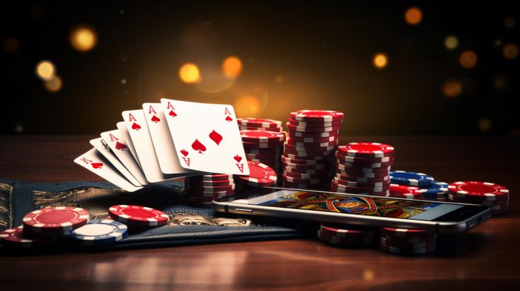 Suncoast Casino پاکستان ریئل منی گیمز