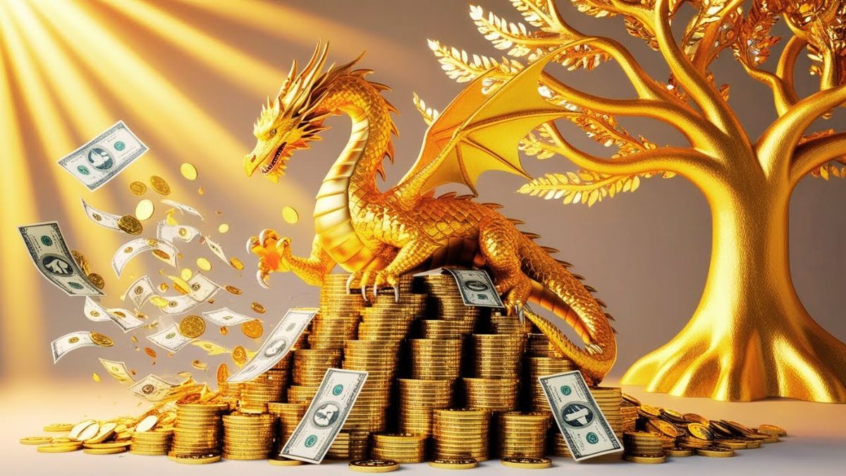 Suncoast Casino Live Betting