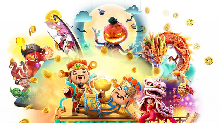 Suncoast Casino Live Casino