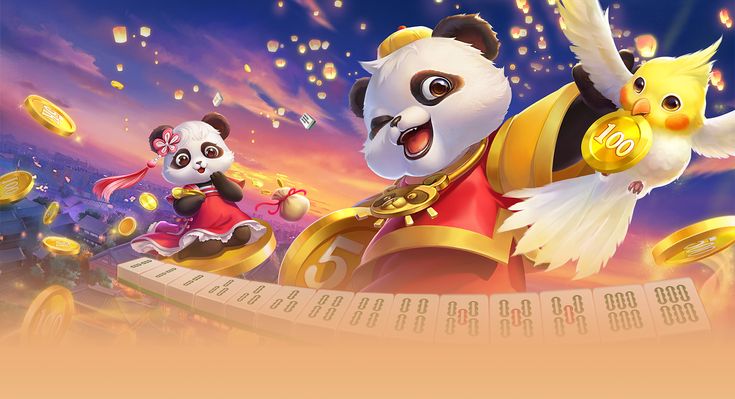 Suncoast Casino Live Betting