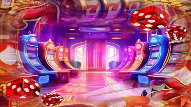 Suncoast Casino Welcome Bonus