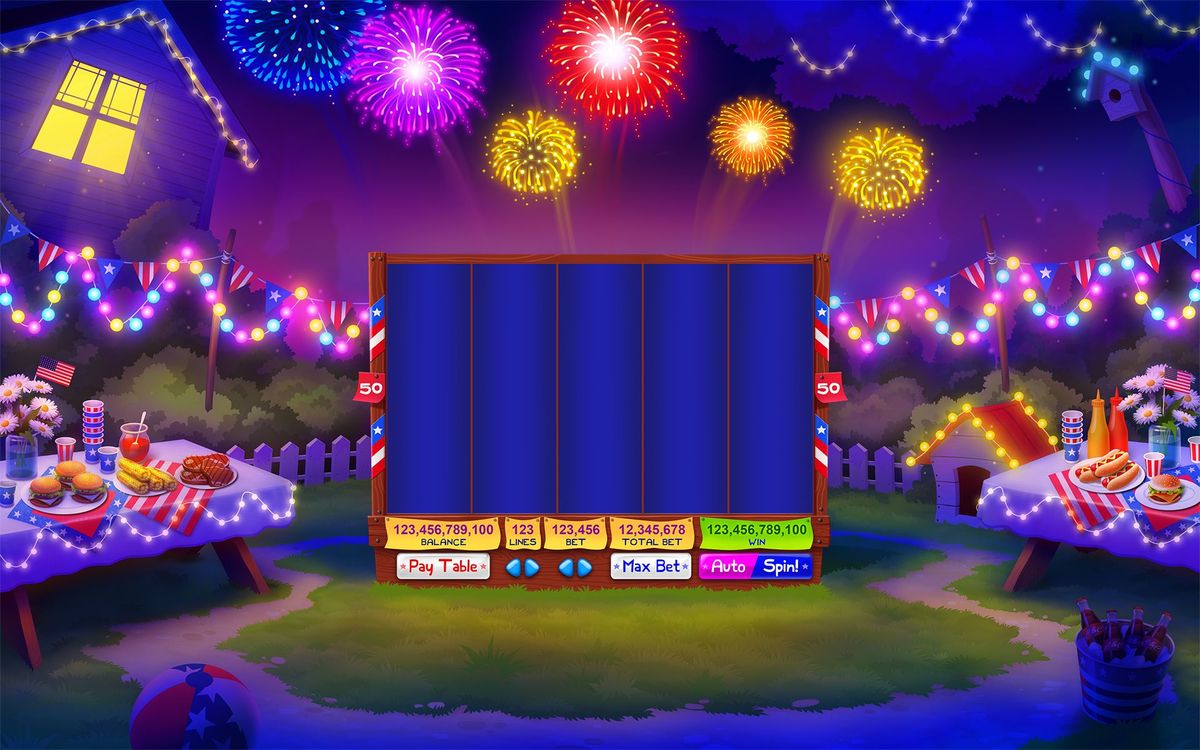 Suncoast Casino Live Casino