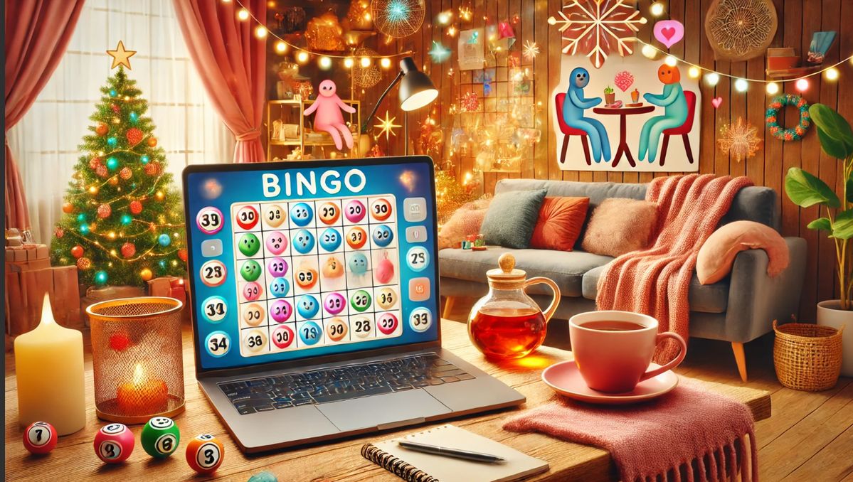 Suncoast Casino Live Betting